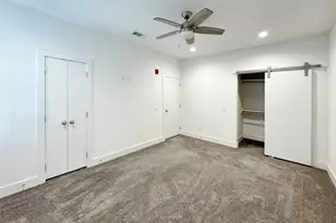 1931 N Prairie Ave, Dallas, TX 75204 - Photo 26