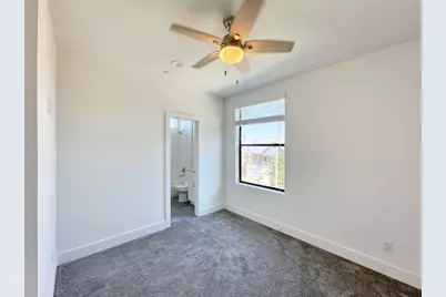 1931 N Prairie Avenue #2, Dallas, TX 75204 - Photo 20