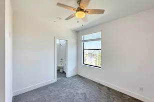 1931 N Prairie Ave, Dallas, TX 75204 - Photo 20