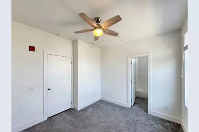 1931 N Prairie Avenue #2, Dallas, TX 75204 - Photo 18