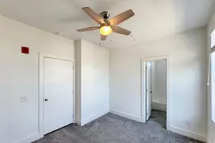 1931 N Prairie Ave, Dallas, TX 75204 - Photo 18