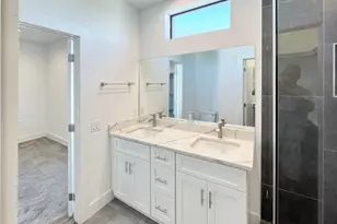 1931 N Prairie Ave, Dallas, TX 75204 - Photo 30