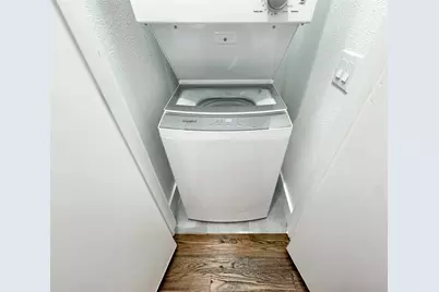 1931 N Prairie Avenue #2, Dallas, TX 75204 - Photo 16