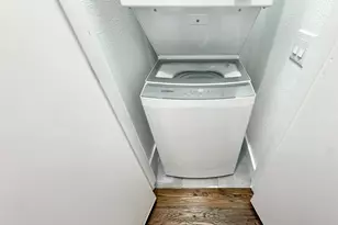 1931 N Prairie Ave, Dallas, TX 75204 - Photo 16