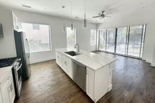 1931 N Prairie Ave, Dallas, TX 75204 - Photo 6