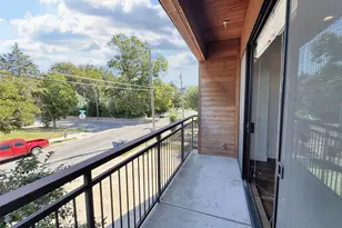 1931 N Prairie Ave, Dallas, TX 75204 - Photo 10