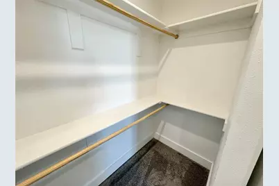 1931 N Prairie Avenue #2, Dallas, TX 75204 - Photo 32