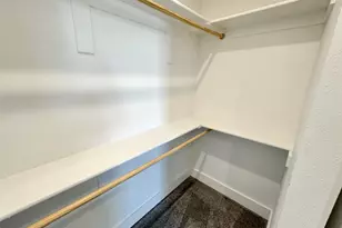 1931 N Prairie Ave, Dallas, TX 75204 - Photo 32