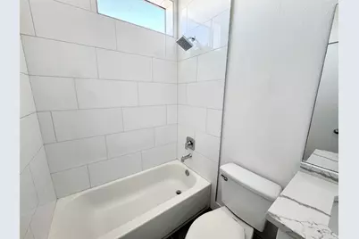 1931 N Prairie Avenue #2, Dallas, TX 75204 - Photo 22