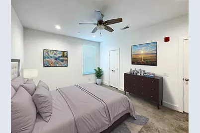 1931 N Prairie Avenue #2, Dallas, TX 75204 - Photo 24