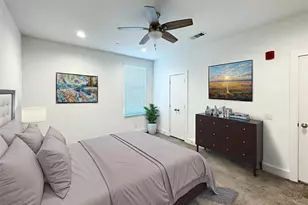 1931 N Prairie Ave, Dallas, TX 75204 - Photo 24