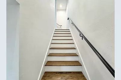 1931 N Prairie Avenue #2, Dallas, TX 75204 - Photo 12