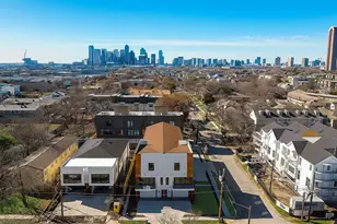 1931 N Prairie Ave, Dallas, TX 75204 - Photo 34