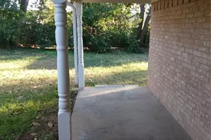 2104 Green Apple Ln, Arlington, TX 76014 - Photo 20