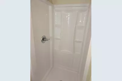 2104 Green Apple Lane, Arlington, TX 76014 - Photo 10