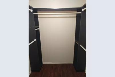 2104 Green Apple Lane, Arlington, TX 76014 - Photo 12