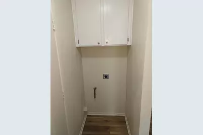 2104 Green Apple Lane, Arlington, TX 76014 - Photo 6