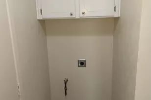 2104 Green Apple Ln, Arlington, TX 76014 - Photo 6