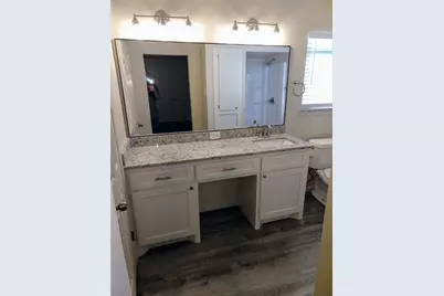 2104 Green Apple Lane, Arlington, TX 76014 - Photo 8