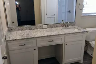 2104 Green Apple Ln, Arlington, TX 76014 - Photo 8