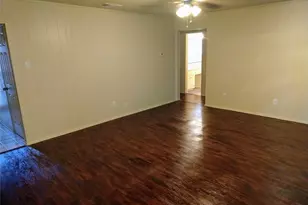 2104 Green Apple Ln, Arlington, TX 76014 - Photo 14