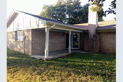 2104 Green Apple Lane, Arlington, TX 76014 - Photo 18