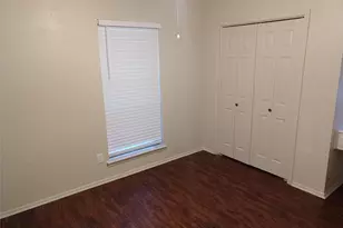 2104 Green Apple Ln, Arlington, TX 76014 - Photo 16