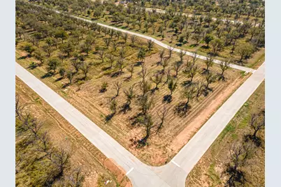 1401 Cirrus Loop, Granbury, TX 76049 - Photo 12