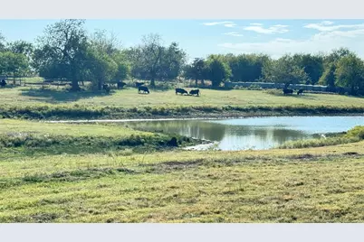 1258 County Road 352 Road, Gainesville, TX 76240 - Photo 22