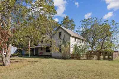 1258 County Road 352 Road, Gainesville, TX 76240 - Photo 18