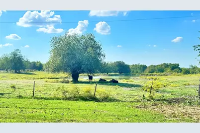 1258 County Road 352 Road, Gainesville, TX 76240 - Photo 2