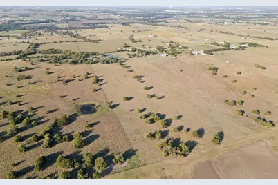 1258 County Road 352 Road, Gainesville, TX 76240 - Photo 10
