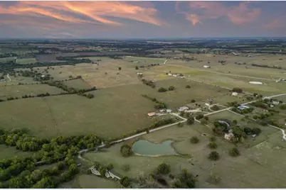1258 County Road 352 Road, Gainesville, TX 76240 - Photo 24
