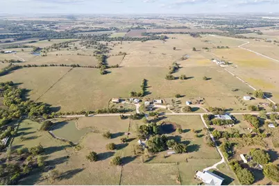 1258 County Road 352 Road, Gainesville, TX 76240 - Photo 8