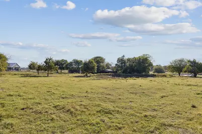 1258 County Road 352 Road, Gainesville, TX 76240 - Photo 14
