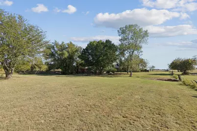 1258 County Road 352 Road, Gainesville, TX 76240 - Photo 16