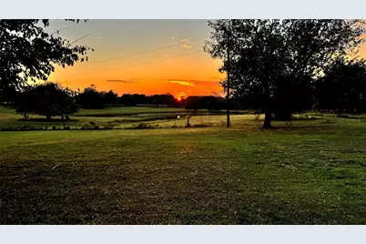 1258 County Road 352 Road, Gainesville, TX 76240 - Photo 20