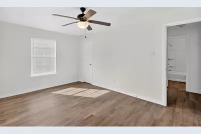 406 N Burdette Avenue, Sherman, TX 75090 - Photo 12