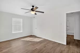 406 N Burdette Ave, Sherman, TX 75090 - Photo 12