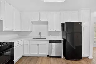 406 N Burdette Ave, Sherman, TX 75090 - Photo 16