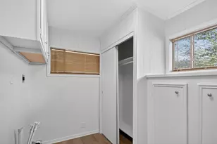 406 N Burdette Ave, Sherman, TX 75090 - Photo 24