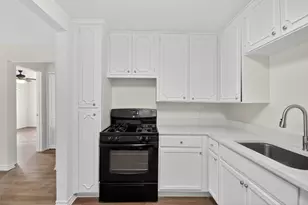 406 N Burdette Ave, Sherman, TX 75090 - Photo 18