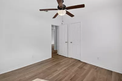 406 N Burdette Avenue, Sherman, TX 75090 - Photo 14