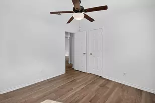 406 N Burdette Ave, Sherman, TX 75090 - Photo 14