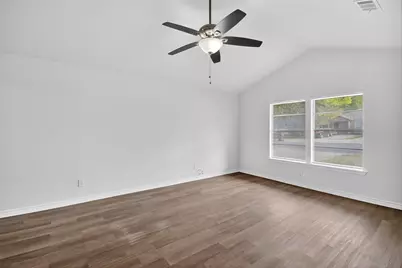406 N Burdette Avenue, Sherman, TX 75090 - Photo 8