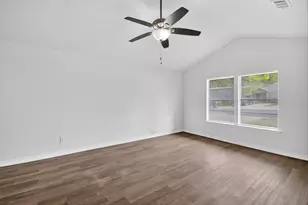 406 N Burdette Ave, Sherman, TX 75090 - Photo 8