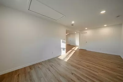 3412 E Illinois Avenue, Dallas, TX 75216 - Photo 28