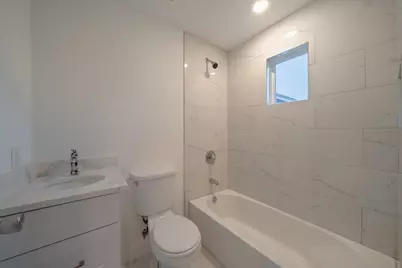 3412 E Illinois Avenue, Dallas, TX 75216 - Photo 40