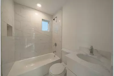 3412 E Illinois Avenue, Dallas, TX 75216 - Photo 18