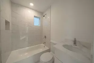 3412 E Illinois Ave, Dallas, TX 75216 - Photo 18